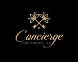 /public/logoimage/1589859032Concierge-Home-Services-2.jpg