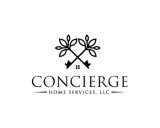 /public/logoimage/1589859032Concierge-Home-Services.jpg