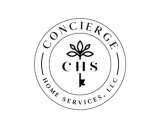 /public/logoimage/1589859033Concierge-Home-Services-3.jpg