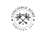 /public/logoimage/1589859033Concierge-Home-Services-4.jpg