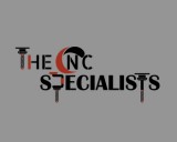 /public/logoimage/1589876137The-CNC-Specialists-2.jpg