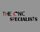 /public/logoimage/1589879067The-CNC-Specialists-3.jpg