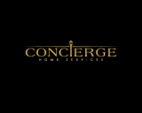 /public/logoimage/1589881003CONCIERGE-01.png