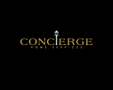 /public/logoimage/1589881118CONCIERGE-02.png