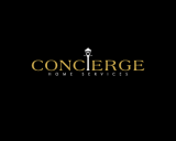 /public/logoimage/1589881278CONCIERGE-03.png