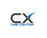 /public/logoimage/1589894542CXCARECOALITION-03.png