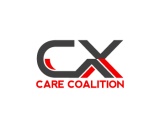 /public/logoimage/1589895085CXCARECOALITION-04.png