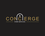 /public/logoimage/1589898386Concierge1.png