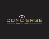 /public/logoimage/1589899569Concierge2.png