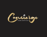 /public/logoimage/1589901246Concierge3.png