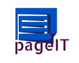 /public/logoimage/1589904085Pageit.jpg