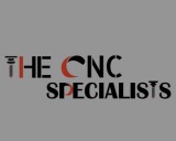/public/logoimage/1589905239The-CNC-Specialists-4.jpg