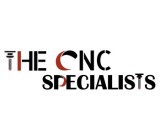 /public/logoimage/1589905401The-CNC-Specialists-5.jpg