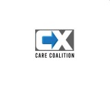 /public/logoimage/1589905930cx-care-coalition-logocontest4.jpg