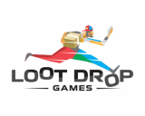 /public/logoimage/1589907094loot8.png