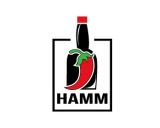 /public/logoimage/1589908602JHamm2.jpg