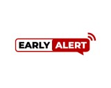 /public/logoimage/1589909562Early-Alert-v31.jpg