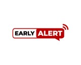 /public/logoimage/1589909608Early-Alert-v32.jpg