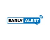 /public/logoimage/1589909648Early-Alert-v33.jpg
