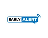 /public/logoimage/1589909685Early-Alert-v34.jpg