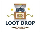 /public/logoimage/1589909749LOOT1.jpg
