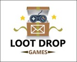 /public/logoimage/1589909858LOOT2.jpg