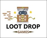 /public/logoimage/1589910061LOOT3.jpg