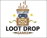 /public/logoimage/1589910203LOOT4.jpg