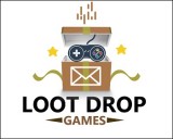 /public/logoimage/1589910346LOOT5.jpg