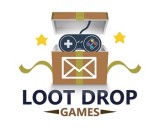 /public/logoimage/1589910872LOOT6.jpg