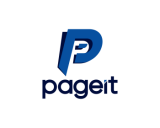 /public/logoimage/1589912263Pageit.png