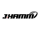 /public/logoimage/1589915011JHAMM_1.jpg