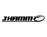 /public/logoimage/1589915011JHAMM_2.jpg