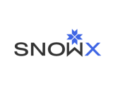 /public/logoimage/158992597700snowc.png