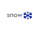 /public/logoimage/1589927131SnowX.png