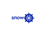 /public/logoimage/1589928527SnowX2.png