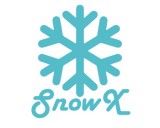 /public/logoimage/1589928718snox.jpg