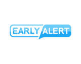 /public/logoimage/1589939488EARLYALERT-16.png