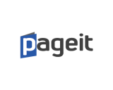/public/logoimage/1589966212Pageit-01.png