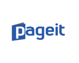 /public/logoimage/1589966212Pageit-02.png