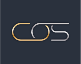 /public/logoimage/1589974026COS-02.png