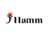 /public/logoimage/1589980470J-Hamm-1.jpg
