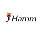 /public/logoimage/1589980470J-Hamm-2.jpg