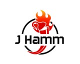 /public/logoimage/1589980470J-Hamm-3.jpg