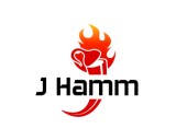 /public/logoimage/1589980470J-Hamm-4.jpg
