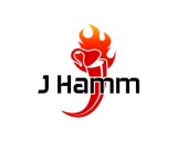 /public/logoimage/1589980470J-Hamm-5.jpg