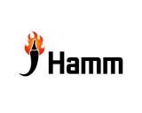 /public/logoimage/1589980470J-Hamm-6.jpg