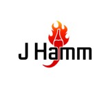 /public/logoimage/1589980470J-Hamm-7.jpg