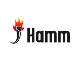 /public/logoimage/1589980470J-Hamm.jpg