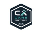 /public/logoimage/1589981148CX-Care-Coalition-1.jpg